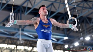 serie a foto simone ferraro sfa 3549 copia